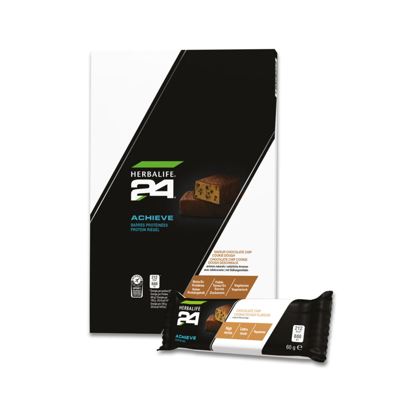 H24 Riegel