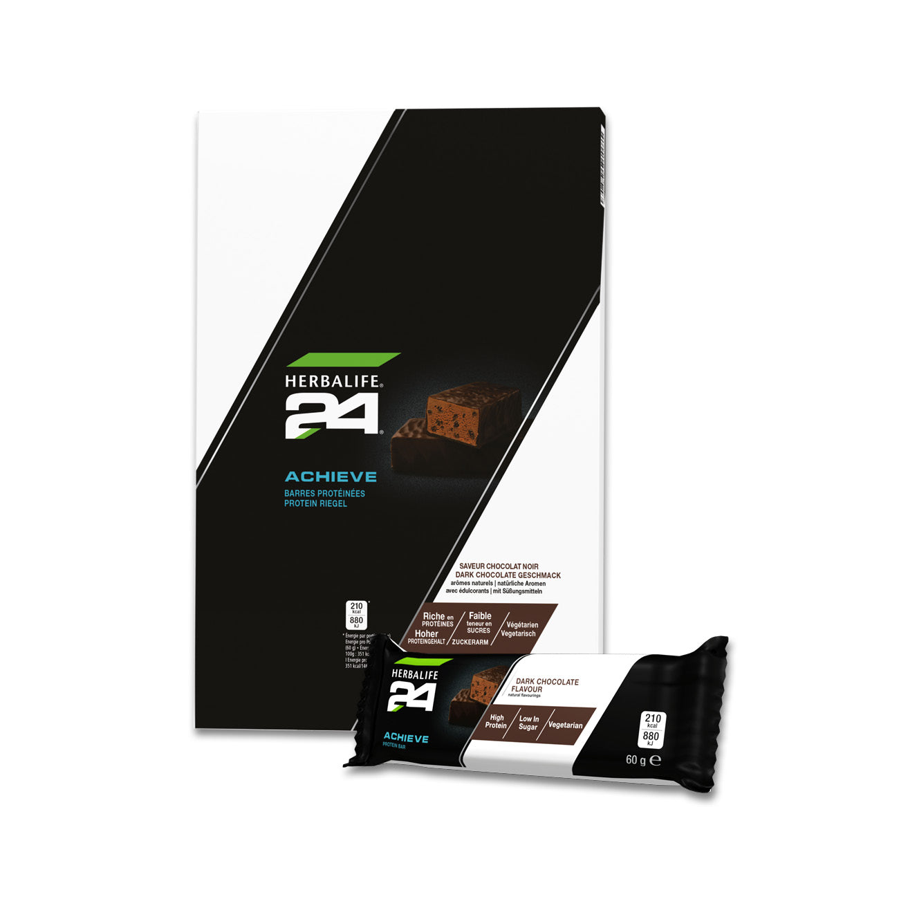 H24 Riegel